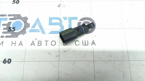 Dodge Journey 11-20 Intake Air Temperature Sensor