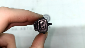 Dodge Journey 11-20 Intake Air Temperature Sensor
