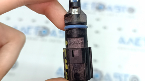 Dodge Journey 11-20 Intake Air Temperature Sensor