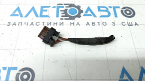 HOMELINK computer chip for Audi Q8 19-26