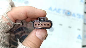 HOMELINK computer chip for Audi Q8 19-26