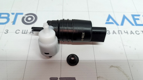 BMW X3 G01 18-21 Windshield Washer Motor