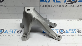 Right Engine Mount Bracket BMW 7 G11 G12 16-22 RWD B58