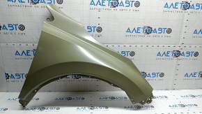 Front right fender Honda CRV 17-22