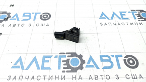 Map sensor Audi Q8 19-26 3.0T MHEV