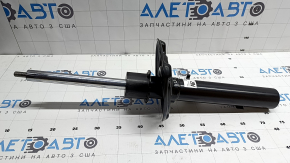 Front right shock absorber Mitsubishi Outlander 22-25 2.5