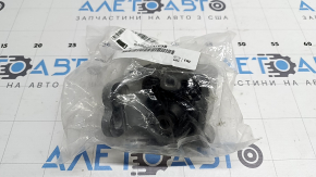 Subaru Legacy 15-19 Central Engine Mount