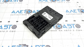 Multifunction Control Module for Audi Q8 19-26