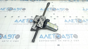 BMW X5 G05 19-22 passenger seat lift adjustment motor