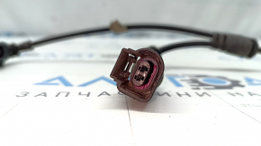Front left ABS sensor wire for Audi Q8 19-25