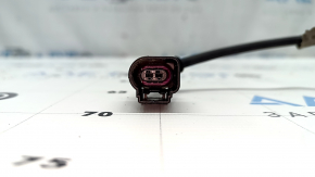 Front left ABS sensor wire for Audi Q8 19-25