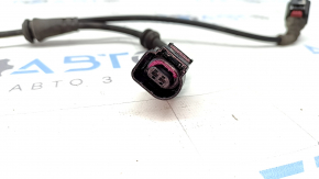 Front right ABS sensor wire for Audi Q8 19-25