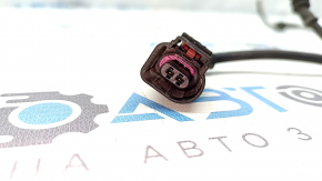 Front right ABS sensor wire for Audi Q8 19-25