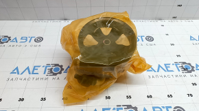 Power steering pump for Toyota Solara 2.4 04-08