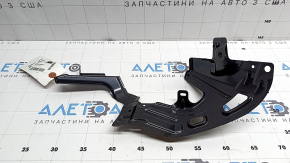 Front Right Fender Bracket Honda Insight 19-22