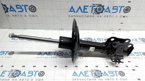 Shock absorber front left Toyota Camry v70 18-24 SE\XSE