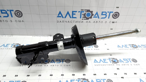 Shock absorber front left Toyota Camry v70 18-24 SE\XSE