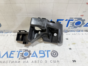 Right rear bumper mount for Subaru Forester 25-26