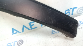 Rear right wing arch trim Lexus RX350 RX450h 20-22 scratches