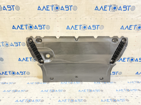 Engine protection Audi A4 B9 20-25