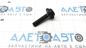 Front right outer CV joint mounting bolt for Audi Q8 19-26
