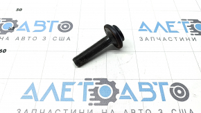 Front left outer CV joint mounting bolt for Audi Q8 19-26