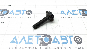 Rear left outer CV joint mounting bolt for Audi Q8 19-26