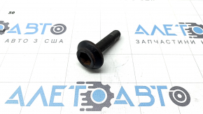 Rear left outer CV joint mounting bolt for Audi Q8 19-26