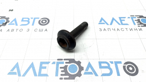 Rear right outer CV joint mounting bolt for Audi Q8 19-26