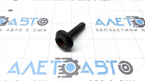 Front left outer CV joint mounting bolt for Audi Q8 19-26