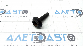 Front right outer CV joint mounting bolt for Audi Q8 19-26