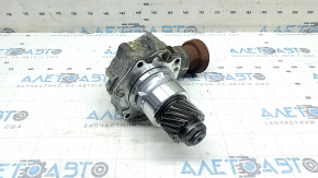 Honda CRV 23-26 HEV 10kW Front Transfer Case