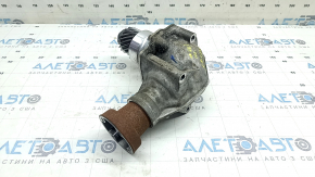 Honda CRV 23-26 HEV 10kW Front Transfer Case