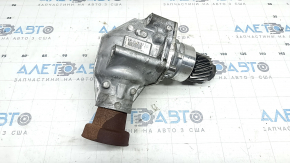 Honda CRV 23-26 HEV 10kW Front Transfer Case