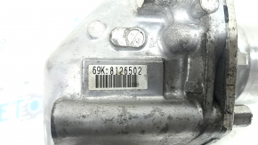 Honda CRV 23-26 HEV 10kW Front Transfer Case