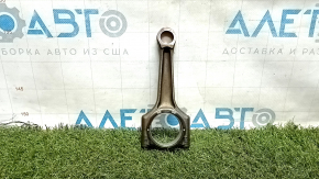 Connecting rod BMW X5 G05 19-23 3.0T B58B30C