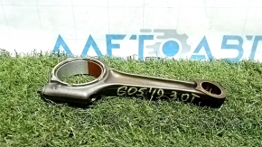 Connecting rod BMW X5 G05 19-23 3.0T B58B30C