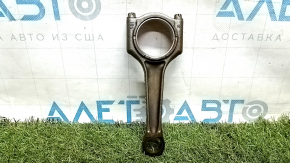 Connecting rod BMW X5 G05 19-23 3.0T B58B30C