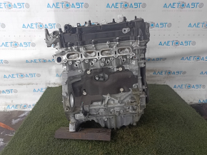 Honda CRV 23-26 HEV 2.0 LFB51 engine, 10k, 