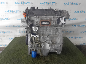 Honda CRV 23-26 HEV 2.0 LFB51 engine, 10k, 