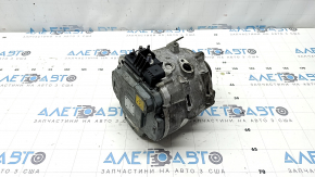 Generator Audi Q8 19-26 3.0T MHEV