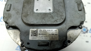 Generator Audi Q8 19-26 3.0T MHEV