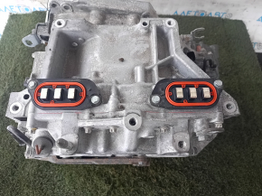 Automatic transmission assembly Honda CRV 23-26 HEV CVT AWD 10k
