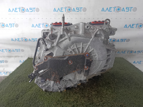 Automatic transmission assembly Honda CRV 23-26 HEV CVT AWD 10k