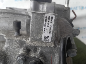 Automatic transmission assembly Honda CRV 23-26 HEV CVT AWD 10k