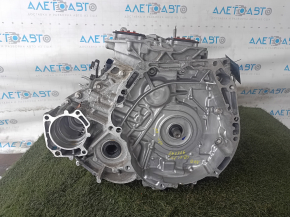 Automatic transmission assembly Honda CRV 23-26 HEV CVT AWD 10k