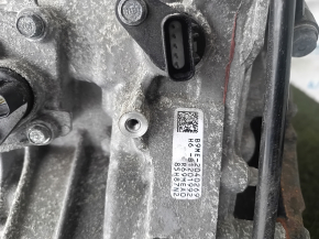 Automatic transmission assembly Honda CRV 23-26 HEV CVT AWD 10k