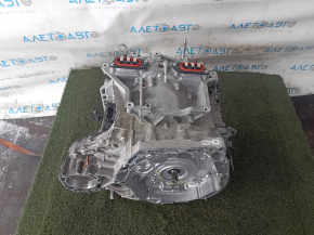 Automatic transmission assembly Honda CRV 23-26 HEV CVT AWD 10k