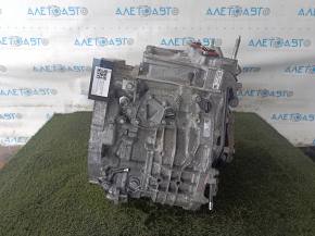 Automatic transmission assembly Honda CRV 23-26 HEV CVT AWD 10k