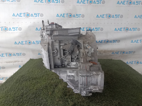 Automatic transmission assembly Honda CRV 23-26 HEV CVT AWD 10k